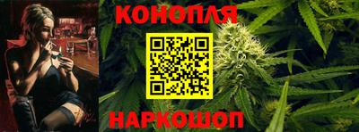 меф Моздок
