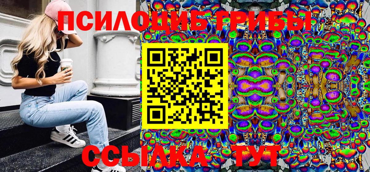 Псилоцибиновые грибы Psilocybine cubensis  Вход с VPN  Югорск  Галлюциногенные грибы мицелий 